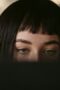 Nonton Film Ashley Madison: Sex, Lies & Scandal Season 1 Episode 1 Bioskop21 Nonton Film Ashley Madison: Sex, Lies & Scandal Season 1 Episode 1 Bioskop21