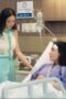 Nonton Film Petrichor Season 1 Episode 6 Bioskop21 Nonton Film Petrichor Season 1 Episode 6 Bioskop21