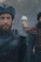 Nonton Film Rise of Empires: Ottoman Season 2 Episode 3 Bioskop21 Nonton Film Rise of Empires: Ottoman Season 2 Episode 3 Bioskop21