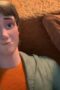 Nonton Film Jurassic World: Chaos Theory Season 1 Episode 6 Bioskop21 Nonton Film Jurassic World: Chaos Theory Season 1 Episode 6 Bioskop21