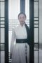 Nonton Film Check in Hanyang Season 1 Episode 2 Bioskop21 Nonton Film Check in Hanyang Season 1 Episode 2 Bioskop21