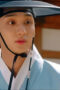 Nonton Film The Tale of Lady Ok Season 1 Episode 6 Bioskop21 Nonton Film The Tale of Lady Ok Season 1 Episode 6 Bioskop21