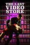 Nonton Film The Last Video Store (2023) Bioskop21 Nonton Film The Last Video Store (2023) Bioskop21