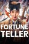 Nonton Film Fortune Teller (2025) Bioskop21 Nonton Film Fortune Teller (2025) Bioskop21