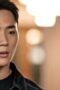Nonton Film HIDE Season 1 Episode 6 Bioskop21 Nonton Film HIDE Season 1 Episode 6 Bioskop21