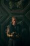 Nonton Film Alexander: The Making of a God Season 1 Episode 1 Bioskop21 Nonton Film Alexander: The Making of a God Season 1 Episode 1 Bioskop21