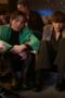 Nonton Film Deep Night Season 1 Episode 6 Bioskop21 Nonton Film Deep Night Season 1 Episode 6 Bioskop21