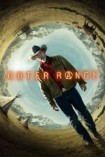 Nonton Film Outer Range (2022) Bioskop21