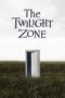 Nonton Film The Twilight Zone Season 2 (2020) Bioskop21 Nonton Film The Twilight Zone Season 2 (2020) Bioskop21