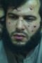 Nonton Film Caliphate Season 1 Episode 5 Bioskop21 Nonton Film Caliphate Season 1 Episode 5 Bioskop21