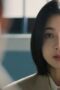 Nonton Film HIDE Season 1 Episode 9 Bioskop21 Nonton Film HIDE Season 1 Episode 9 Bioskop21