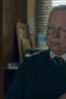 Nonton Film Missing You Season 1 Episode 4 Bioskop21 Nonton Film Missing You Season 1 Episode 4 Bioskop21