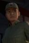 Nonton Film Jurassic World: Chaos Theory Season 2 Episode 3 Bioskop21 Nonton Film Jurassic World: Chaos Theory Season 2 Episode 3 Bioskop21