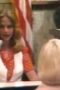 Nonton Film Ted Bundy: Falling for a Killer Season 1 Episode 4 Bioskop21 Nonton Film Ted Bundy: Falling for a Killer Season 1 Episode 4 Bioskop21