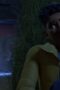 Nonton Film Jurassic World: Chaos Theory Season 1 Episode 3 Bioskop21 Nonton Film Jurassic World: Chaos Theory Season 1 Episode 3 Bioskop21