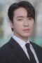 Nonton Film Love Scout Season 1 Episode 4 Bioskop21 Nonton Film Love Scout Season 1 Episode 4 Bioskop21