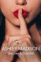 Nonton Film Ashley Madison: Sex, Lies & Scandal (2024) Bioskop21 Nonton Film Ashley Madison: Sex, Lies & Scandal (2024) Bioskop21