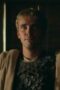 Nonton Film Alexander: The Making of a God Season 1 Episode 6 Bioskop21 Nonton Film Alexander: The Making of a God Season 1 Episode 6 Bioskop21