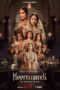 Nonton Film Heeramandi: The Diamond Bazaar (2024) Bioskop21 Nonton Film Heeramandi: The Diamond Bazaar (2024) Bioskop21