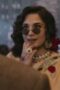 Nonton Film Heeramandi: The Diamond Bazaar Season 1 Episode 2 Bioskop21 Nonton Film Heeramandi: The Diamond Bazaar Season 1 Episode 2 Bioskop21