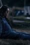 Nonton Film The Walking Dead: World Beyond Season 1 Episode 8 Bioskop21 Nonton Film The Walking Dead: World Beyond Season 1 Episode 8 Bioskop21