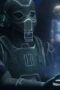 Nonton Film Star Wars: The Bad Batch Season 3 Episode 11 Bioskop21