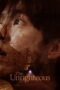 Nonton Film The Unrighteous (2024) Bioskop21 Nonton Film The Unrighteous (2024) Bioskop21