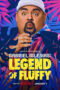 Nonton Film Gabriel Iglesias: Legend of Fluffy (2025) Bioskop21 Nonton Film Gabriel Iglesias: Legend of Fluffy (2025) Bioskop21
