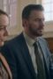 Nonton Film Missing You Season 1 Episode 5 Bioskop21 Nonton Film Missing You Season 1 Episode 5 Bioskop21