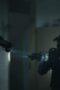 Nonton Film The Valhalla Murders Season 1 Episode 5 Bioskop21 Nonton Film The Valhalla Murders Season 1 Episode 5 Bioskop21