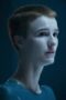 Nonton Film Raised by Wolves Season 2 Episode 8 Bioskop21 Nonton Film Raised by Wolves Season 2 Episode 8 Bioskop21