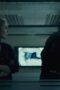Nonton Film The Valhalla Murders Season 1 Episode 2 Bioskop21 Nonton Film The Valhalla Murders Season 1 Episode 2 Bioskop21