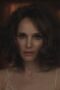 Nonton Film Lady in the Lake Season 1 Episode 3 Bioskop21 Nonton Film Lady in the Lake Season 1 Episode 3 Bioskop21