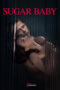 Nonton Film Sugar Baby (2024) Bioskop21 Nonton Film Sugar Baby (2024) Bioskop21
