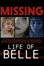 Nonton Film Life of Belle (2024) Bioskop21