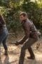 Nonton Film The Walking Dead: World Beyond Season 1 Episode 5 Bioskop21