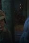 Nonton Film Star Wars: The Bad Batch Season 3 Episode 4 Bioskop21