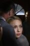Nonton Film The Twilight Zone Season 2 Episode 7 Bioskop21 Nonton Film The Twilight Zone Season 2 Episode 7 Bioskop21
