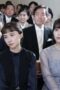 Nonton Film Colors of Sisterhood Season 1 Episode 1 Bioskop21 Nonton Film Colors of Sisterhood Season 1 Episode 1 Bioskop21