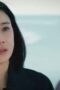 Nonton Film HIDE Season 1 Episode 1 Bioskop21 Nonton Film HIDE Season 1 Episode 1 Bioskop21