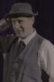 Nonton Film I Think You Should Leave with Tim Robinson Season 3 Episode 3 Bioskop21 Nonton Film I Think You Should Leave with Tim Robinson Season 3 Episode 3 Bioskop21