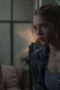 Nonton Film Feria: The Darkest Light Season 1 Episode 1 Bioskop21 Nonton Film Feria: The Darkest Light Season 1 Episode 1 Bioskop21