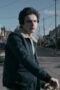 Nonton Film Wayne Season 1 Episode 1 Bioskop21 Nonton Film Wayne Season 1 Episode 1 Bioskop21