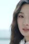 Nonton Film HIDE Season 1 Episode 5 Bioskop21 Nonton Film HIDE Season 1 Episode 5 Bioskop21