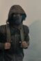 Nonton Film The Walking Dead: World Beyond Season 1 Episode 3 Bioskop21 Nonton Film The Walking Dead: World Beyond Season 1 Episode 3 Bioskop21