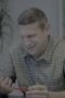Nonton Film I Think You Should Leave with Tim Robinson Season 3 Episode 5 Bioskop21 Nonton Film I Think You Should Leave with Tim Robinson Season 3 Episode 5 Bioskop21