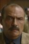 Nonton Film The Hijacking of Flight 601 Season 1 Episode 3 Bioskop21 Nonton Film The Hijacking of Flight 601 Season 1 Episode 3 Bioskop21