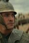 Nonton Film Alexander: The Making of a God Season 1 Episode 2 Bioskop21 Nonton Film Alexander: The Making of a God Season 1 Episode 2 Bioskop21