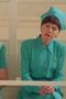 Nonton Film Ratched Season 1 Episode 2 Bioskop21