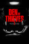 Nonton Film Den of Thieves 2: Pantera (2025) Bioskop21 Nonton Film Den of Thieves 2: Pantera (2025) Bioskop21